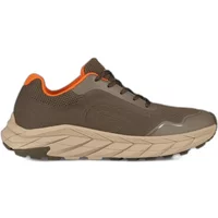 Niedrige Wanderschuhe Kilpi Mounty