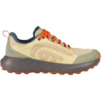 Zapatillas de trail bajas Kilpi Racery
