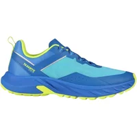 Chaussures de running basses Kilpi Speede