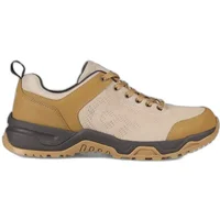 Low hiking shoes Kilpi Solanke