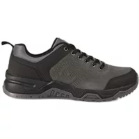 Low hiking shoes Kilpi Solanke
