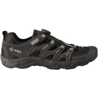 Hiking sandals Kilpi Sandro