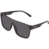 Sunglasses Kilpi Manaco