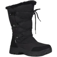 Stivali da donna Kimberfeel Faby