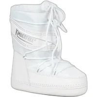 Bottes d'hiver bébé Kimberfeel Galaxy