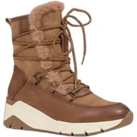 Bottes d'hiver femme Kimberfeel Hena