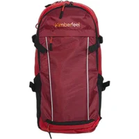 Sporttasche Kimberfeel Roover