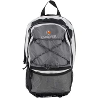 Hiking Bag Kimberfeel Sartene