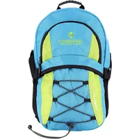 Borsa da trekking Kimberfeel Sommet