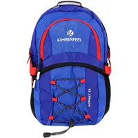 Sac de randonnée Kimberfeel Sommet