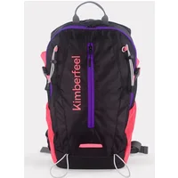 Hiking Bag Kimberfeel Wom