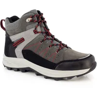 Botas de montaña Kimberfeel Brigder