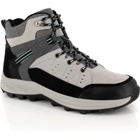 Wandelschoenen Kimberfeel Brigder