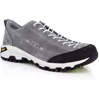 Scarpe da trekking Kimberfeel Chogori