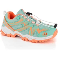 Botas de montaña Kimberfeel Gokart