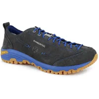 Chaussures de randonnée Kimberfeel Lincoln
