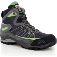 Scarpe da trekking Kimberfeel Todorka
