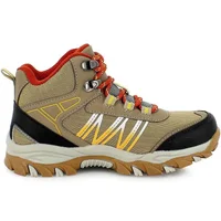 Children's hiking Trainers Kimberfeel Vinson