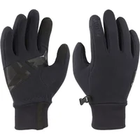 Gants KinetiXx Malthe