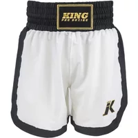 Boksbroek King Pro Boxing Apex pro 2
