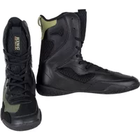 Boxschuhe King Pro Boxing Apex pro 3