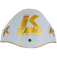 Bauchgurt King Pro Boxing BP