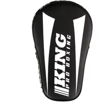 Bärenpfoten King Pro Boxing Kpb/Revo Hybrid