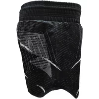 Boxershorts King Pro Boxing Shadow