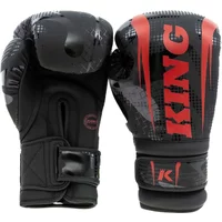 Bokshandschoenen King Pro Boxing BG Shogun 3