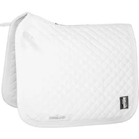 Dressage saddle pad Kingsland Classic
