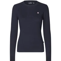 Woman sweater Kingsland Classic