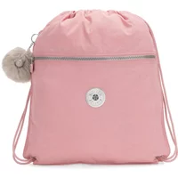 Beutel mit Kordelzug Kipling Supertaboo