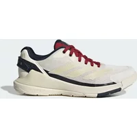 Sapatos de padel mulher Crazyquick