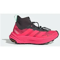 Wandel schoenen dames adidas Terrex Freehiker 3 Ultra Gore-tex