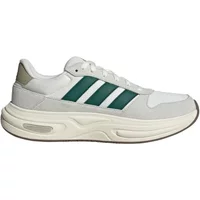 Baskets adidas Cloudfoam Cuxxion
