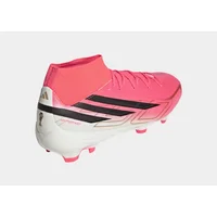 FootStoreES