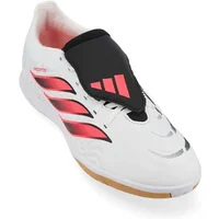 FootStoreES