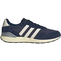 Baskets adidas Run 60S 4.0