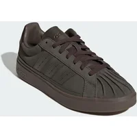 Sneakers adidas Streettalk
