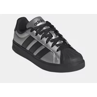 Baskets classique enfant adidas Streettalk