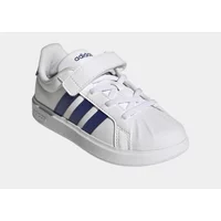 Baskets mini enfant adidas Streettalk