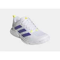 Zapatillas indoor adidas Court Team 2.0
