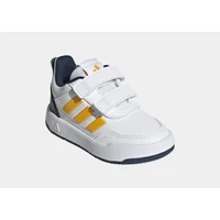 Baskets bébé adidas Sport 3.0