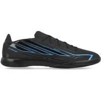 FootStoreES