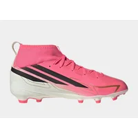 FootStoreES