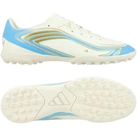 FootStoreES