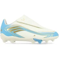 FootStoreES