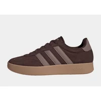 Baskets adidas Barreda