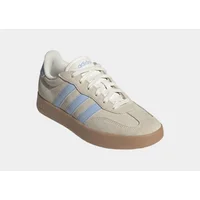 Damen Sneakers adidas Chaussure Barreda
