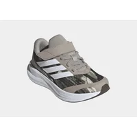 Chaussures de running imprimé graphique mini enfant adidas Runfalcon 6